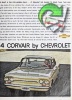 Chevrolet 1963 01.jpg